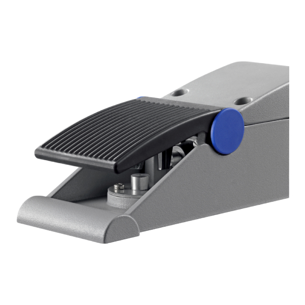 151181580 | Schmersal Foot Switch T2F 232-20/20