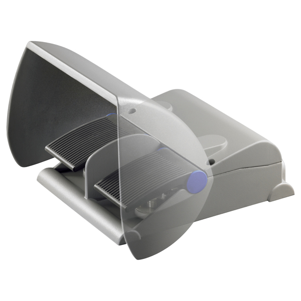151181578 | Schmersal Foot Switch T2F 232-11/11