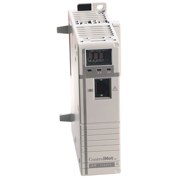 1768-PB3 | Allen Bradley Power Supply