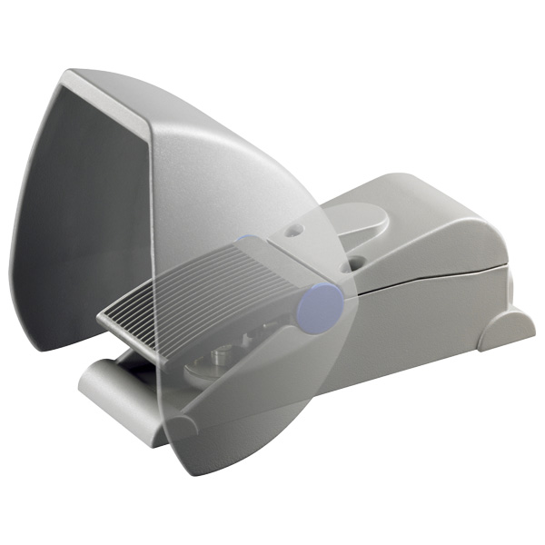 151181535 | Schmersal Foot Switch TFH 232-40