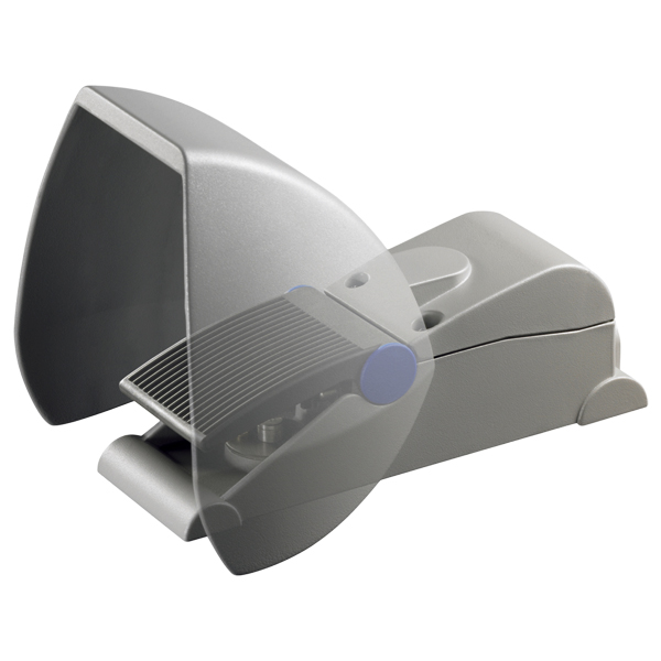 151181532 | Schmersal Foot Switch TFH 232-22