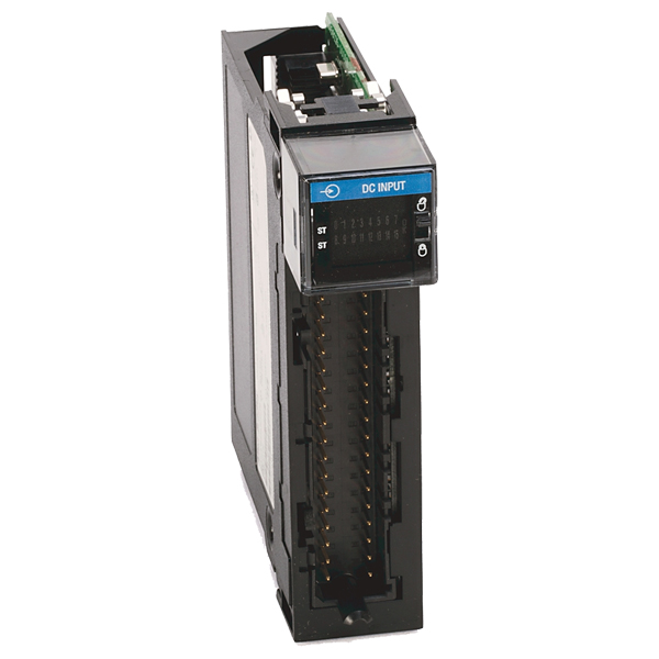 1756-IH16I | Allen Bradley Digital Input Module