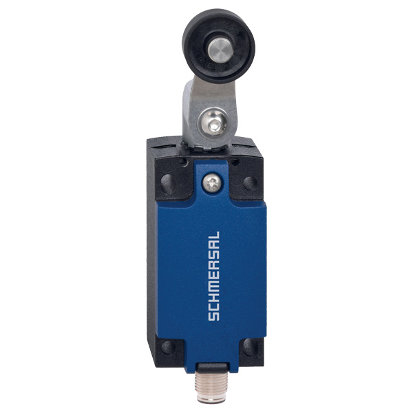 103032777 | Schmersal Position Switch PS315-Z11-STM-H300