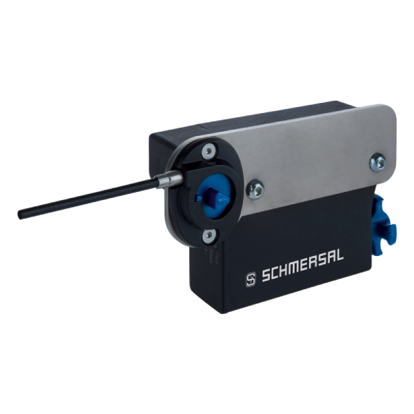 103028145 | Schmersal ACC-AZM300-BOW-2-4M-6M