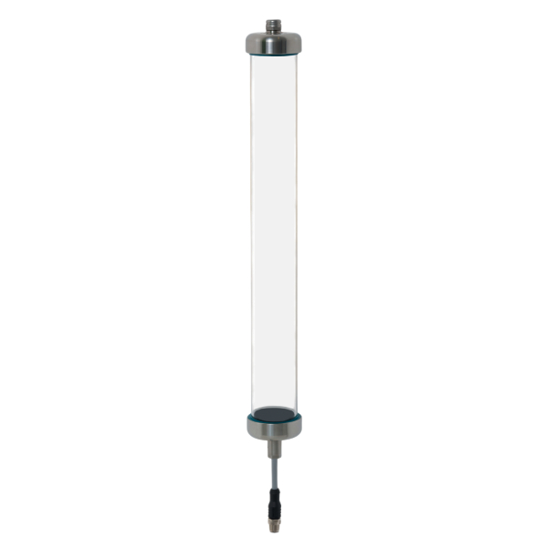 103026833 | Schmersal SH-440-ER-02