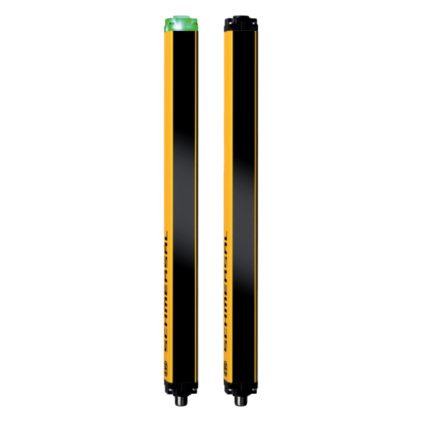 103016249 | Schmersal SLC240COM-ER-1930-14