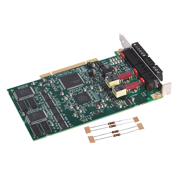 1784-PKTXD | Allen Bradley Computer Interface Card