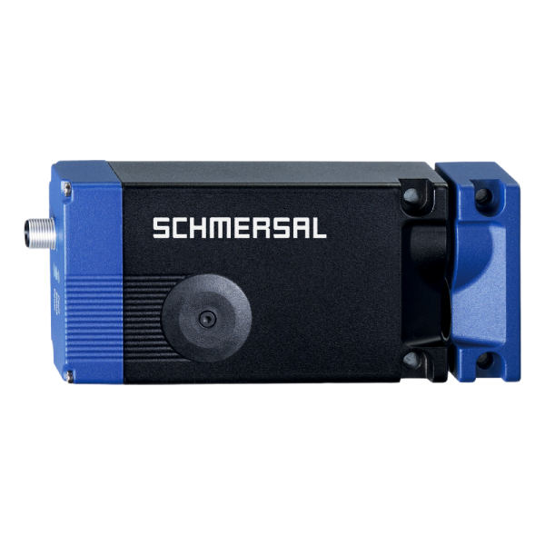 103015315 | Schmersal AZM400Z-ST-I2-1P2P-BOW