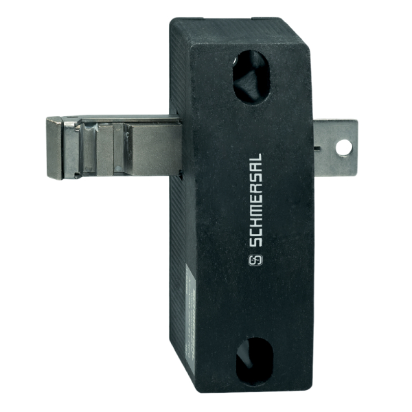 103013495 | Schmersal AZ/AZM201-B1-RTP0
