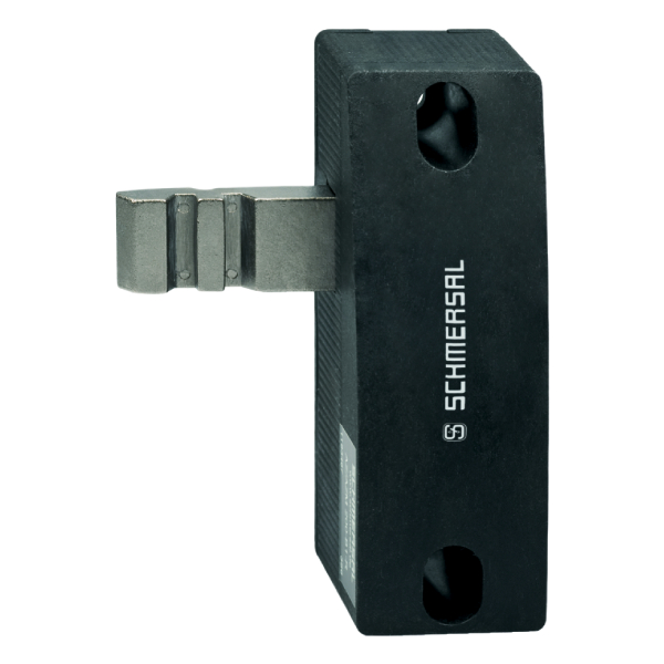 103013494 | Schmersal AZ/AZM201-B1-RT