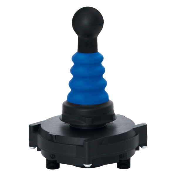 103012432 | Schmersal NK-T-42-2ST8-2