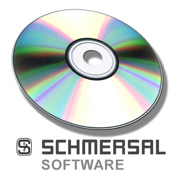 103008473 | Schmersal PSC1-A-91-SAFEPLC2