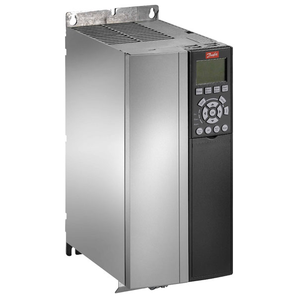 131F8844 | Danfoss VLT FC300 Frequency Converter FC-302