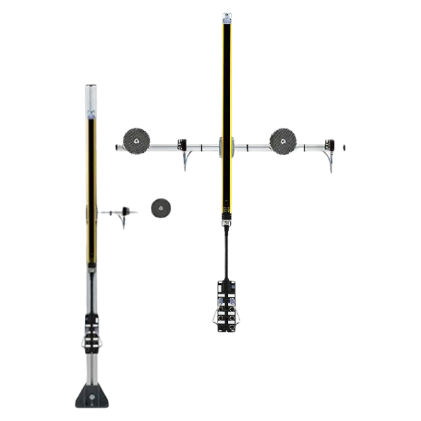103006074 | Schmersal MUT-SET-L-02