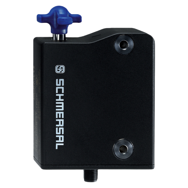 103005922 | Schmersal AZM300Z-I1-ST-AS-P