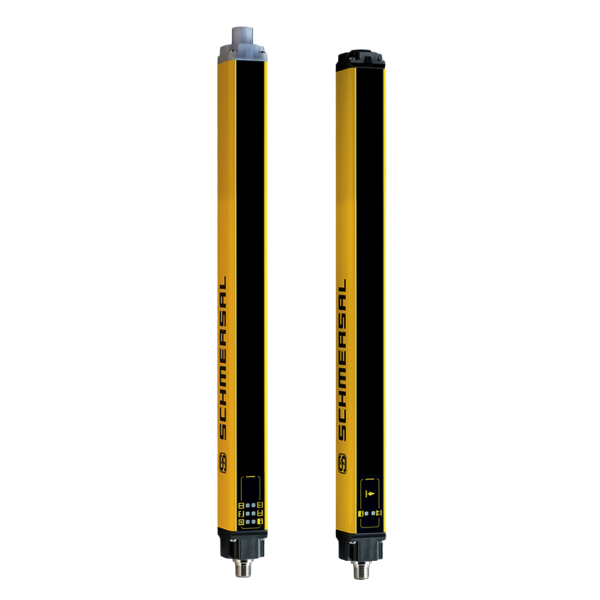 103005422 | Schmersal SLC445-ER-1690-30-01