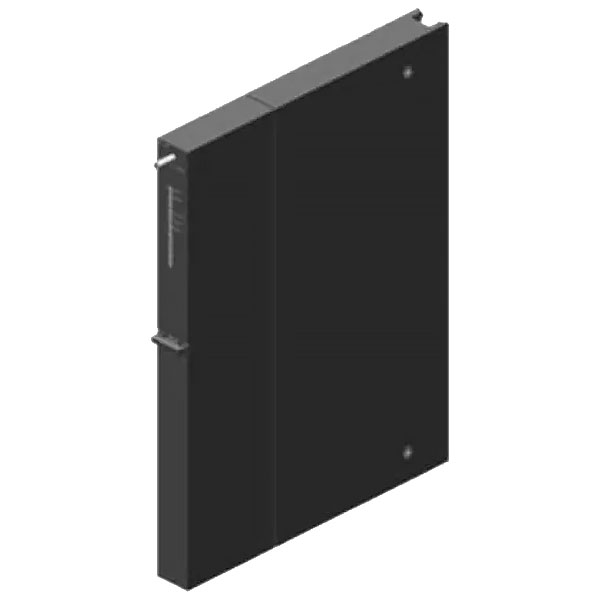 6ES7441-2AA05-0AE0 | Siemens SIMATIC S7-400 Coupling Module