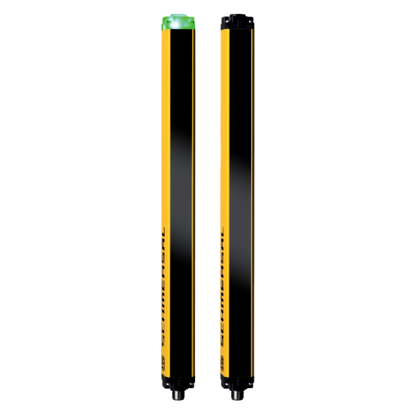 103003895 | Schmersal SLC440COM-ER-0330-14