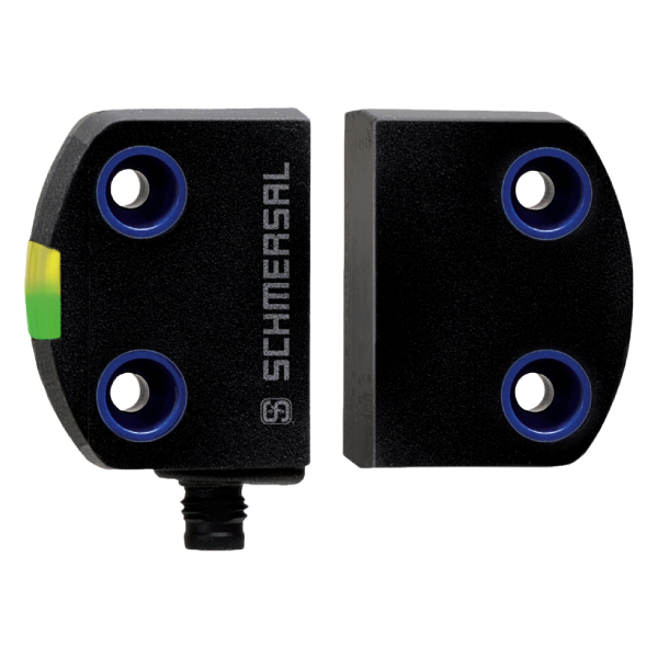 103003606 | Schmersal RSS260-I1-D-ST