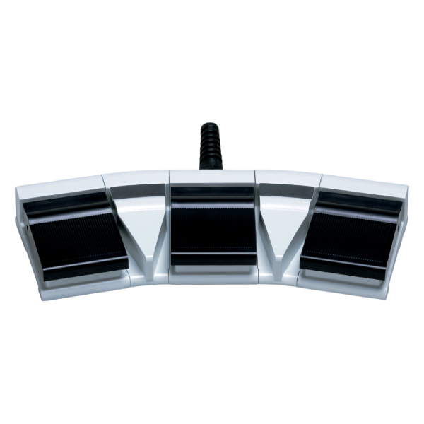 103003076 | Schmersal NKF3-1PW/1PW/1PWZ-B-2M