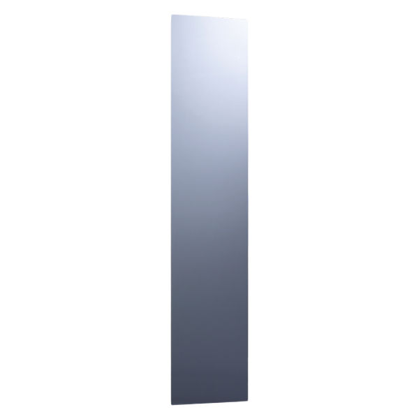 103002489 | Schmersal ULS-SG-1000