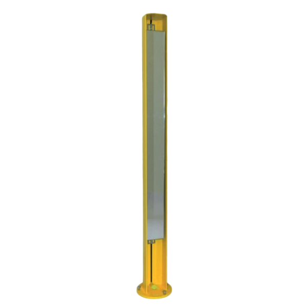 103001594 | Schmersal SG5