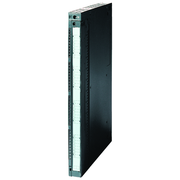 6ES7422-1FH00-0AA0 | Siemens SIMATIC S7-400 Digital Output Module
