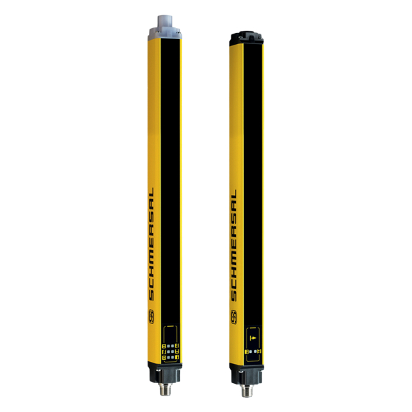 101216725 | Schmersal SLC440-ER-1130-30