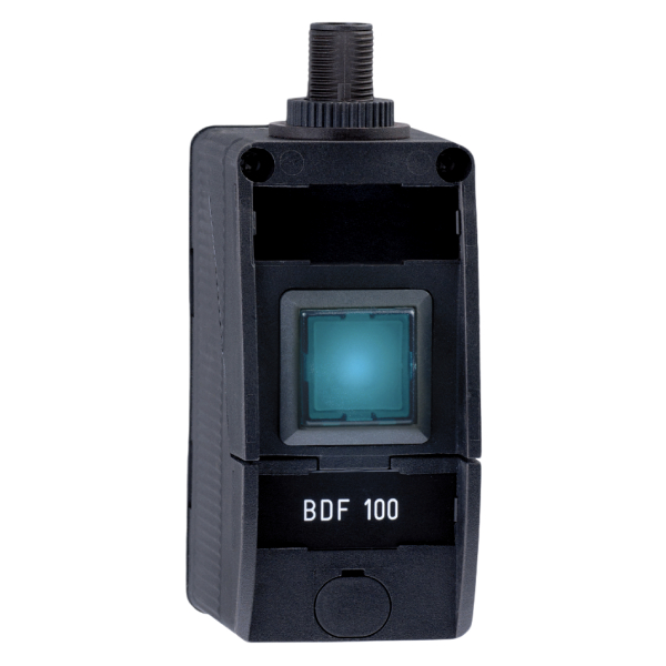 101216247 | Schmersal BDF100-11-LTGN-ST
