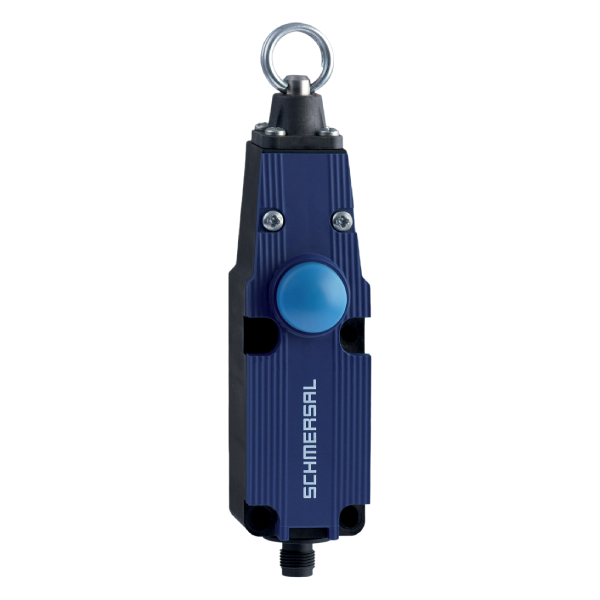 101215046 | Schmersal ZQ 700 ST-AS