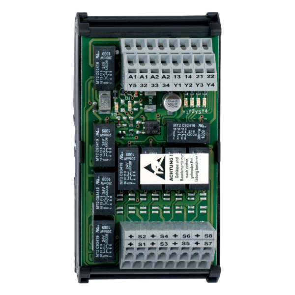 101210945 | Schmersal PROTECT-PE-11-SK