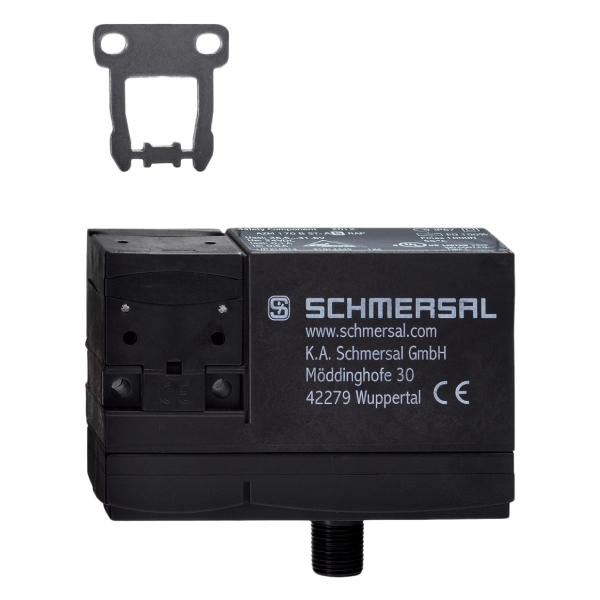 101210931 | Schmersal AZM 170 BZ ST-AS P