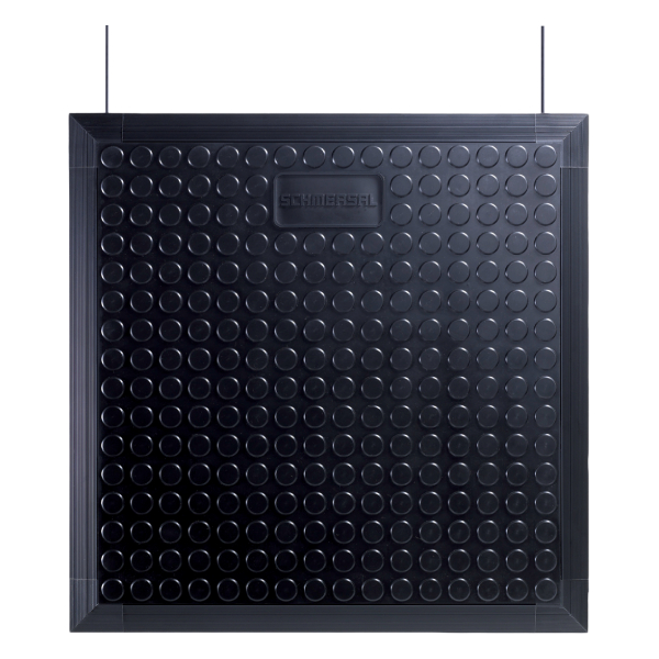101208372 | Schmersal SMS 5-500-500