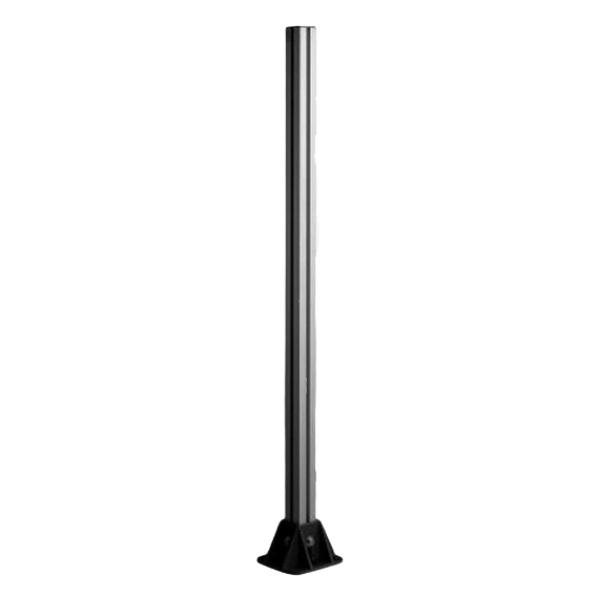 101207802 | Schmersal MST-1750