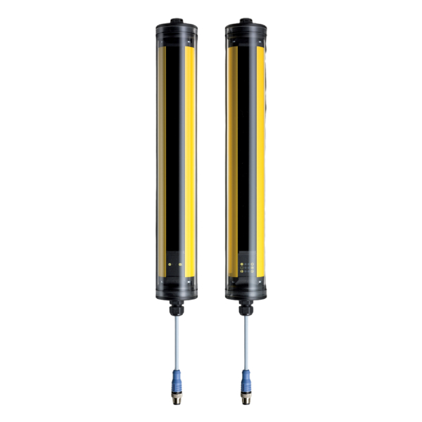 101207014 | Schmersal SLC 420-E/R0970-14-69-RFB