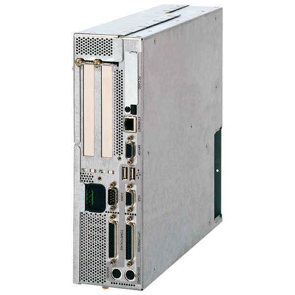 6FC5210-0DF20-0AA0 | Siemens SINUMERIK PCU 50 566 MHz (Spare Part)