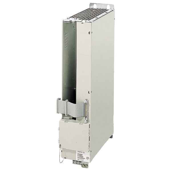 6SN1123-1AA00-0DA1 | Siemens SIMODRIVE 611 Power Module (Spare Part)