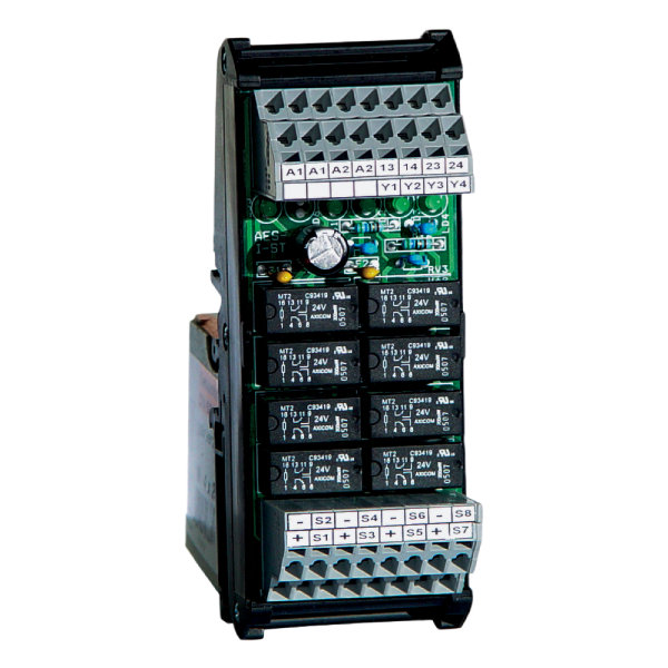 101189096 | Schmersal PROTECT-IE-02-SK