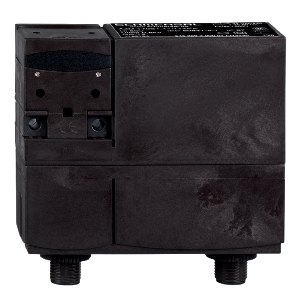 101186198 | Schmersal AZM 170ST-12/11ZRKA 24VAC/DC