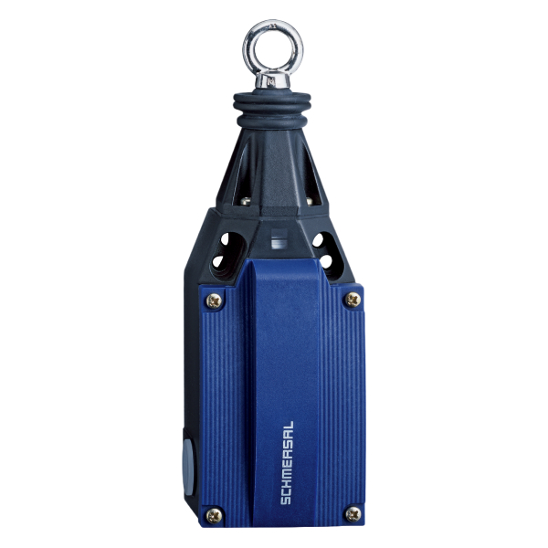 101186145 | Schmersal TQ 900-02