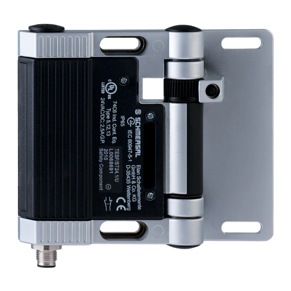 101182747 | Schmersal TESFA/S/ST24.2/0