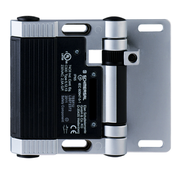 101182714 | Schmersal TESFA/S/CC/U