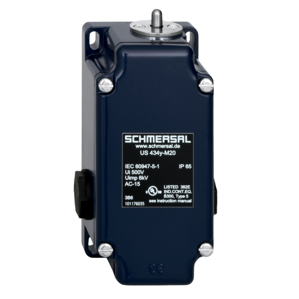 101175233 | Schmersal UVH 434Y