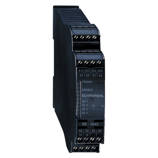 101165883 | Schmersal SE-304 C