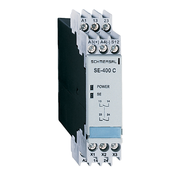101153920 | Schmersal SE-400 C