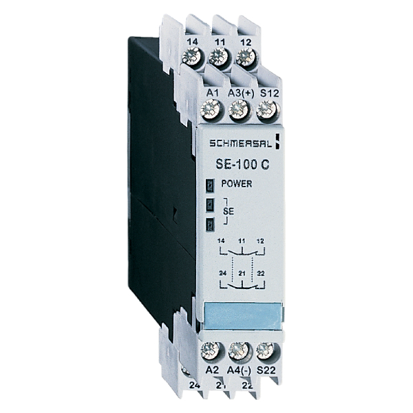 101153919 | Schmersal SE-100 C