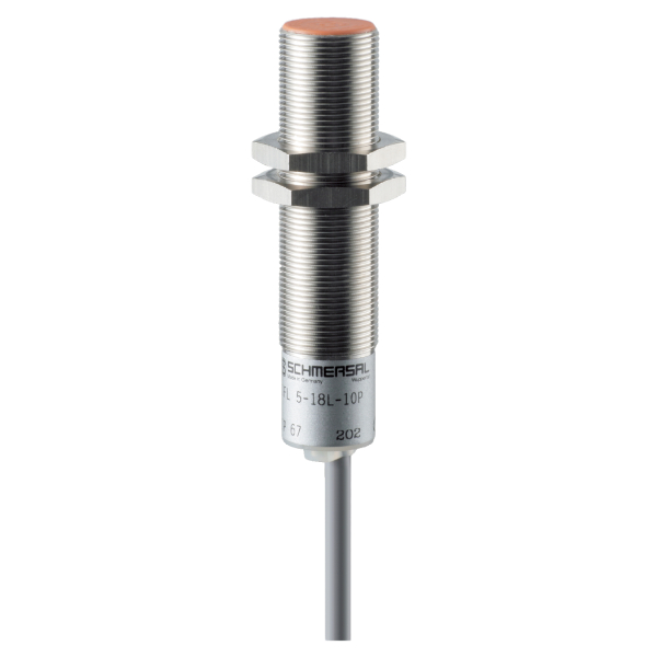 101138966 | Schmersal IFL 5-18L-11P