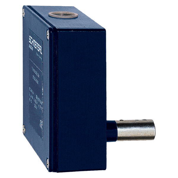 101131112 | Schmersal T1V10S 500L-22Z