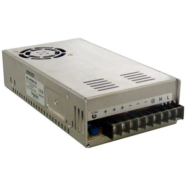 ABL2REM24150H | Schneider Electric Switching Mode Power Supply