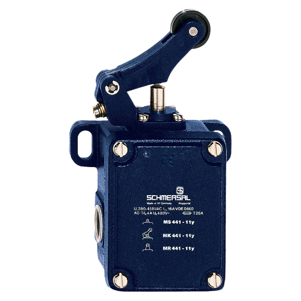 101058945 | Schmersal MK 441-11Y